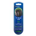 Kabel-antenowy-wtyk-COAX-wtyk-COAX-1-5m.jpg
