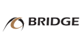 Bridge.jpg