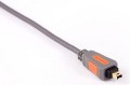 BPC612_500.jpg