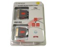 BPV702_pack.jpg