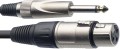 Stagg18239_2.jpg