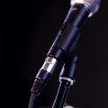 Stagg18239_3.jpg