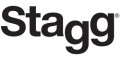 Stagg_BE.jpg