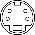 550x550.jpg