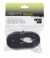 TAT103-pack.jpg