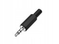 Wtyk-Jack-3-5-mm-HAMA.jpg