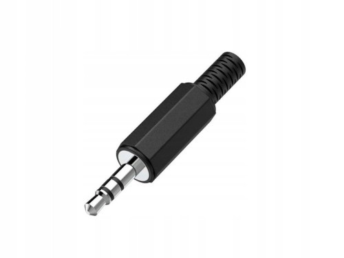 Wtyk-Jack-3-5-mm-HAMA.jpg