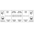 RJ45 F - RJ45 F adapter crossover.jpg