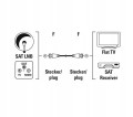 dbb5011948ac9165fafd62004639