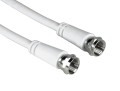 H_F_connectors_1.jpg