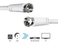 H_F_connectors_3.jpg