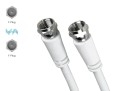 H_F_connectors_2.jpg