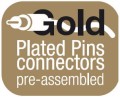 thomson_gold_pins.jpg