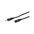 vivanco-cable-35mm-35mm-extension-25m-41056.jpg