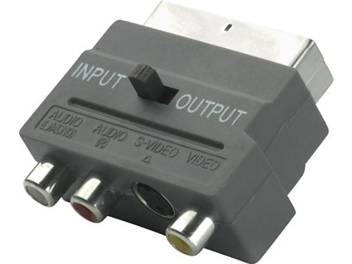 47504_1.jpg