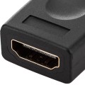 47076_3.jpg