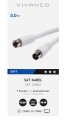 44099_1_cut.jpg
