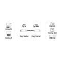 miniusb00078421stx.jpg