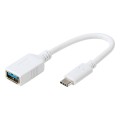 39837_1.jpg