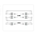 3x Cinch RCA M-M.webp