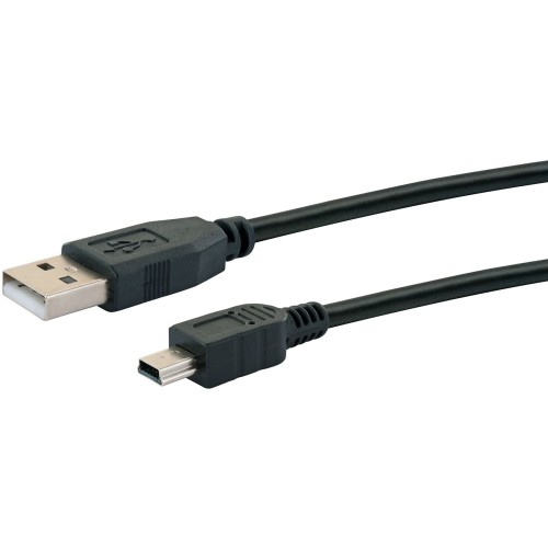 CK1512_1.jpg
