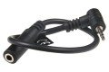 KHA4250_1.jpg