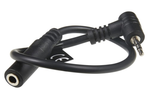 KHA4250_1.jpg