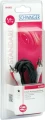 CIK5022_4.webp