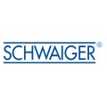 schwaiger-gmbh-logo-vector.jpg