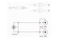 TFS1015_6.jpg