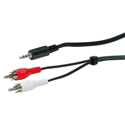 TFS1015_1.jpg