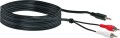 TFS1050_1.jpg