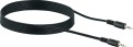 TFS3300_1.jpg