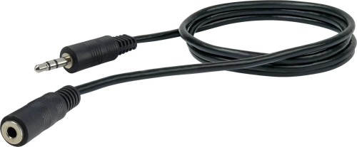 KHA4031_1.jpg