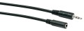 KHA4031_2.jpg