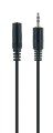 KHA4031_3.jpg