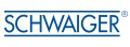 Schwaiger_logo_cut.jpg