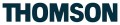 THOMSON-darkblue.jpg