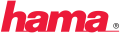 hama_LARGE.png