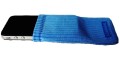 00104568_3.jpg