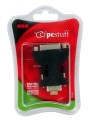 EU1625 packagingcut.jpg