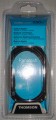 Kabel-optyczny-Toslink-ODT-MiniJACK-Thomson-KBA746-akcesoria.pl-pack.jpg