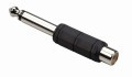 Przejsciowka-adapter-RCA-JACK-Thomson-KBA333-akcesoria.pl.jpg