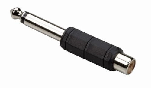 Przejsciowka-adapter-RCA-JACK-Thomson-KBA333-akcesoria.pl.jpg