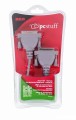 EU1103-pack.jpg