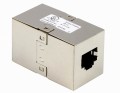 Lacznik-adapter-przedluzacz-CAT5E-RJ45-Thomson-EU3501-akcesoria.pl.jpg