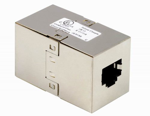 Lacznik-adapter-przedluzacz-CAT5E-RJ45-Thomson-EU3501-akcesoria.pl.jpg