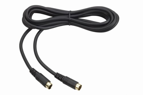 kabel-video-Svideo-SVHS-10m-Thomson-KHC015M-akcesoria.pl.jpg