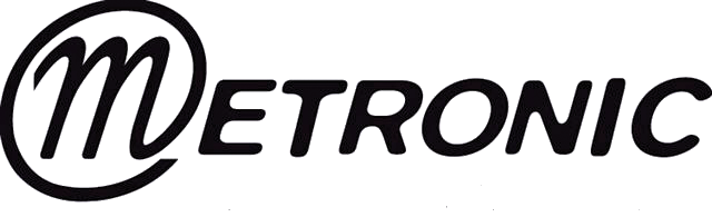 Metronic