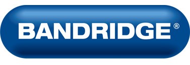Bandridge